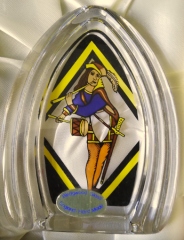 Wedgewood copy